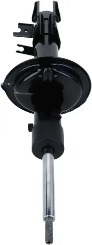 Stoßdämpfer Vorderachse rechts SACHS 312 818 Bild Stoßdämpfer Vorderachse rechts SACHS 312 818