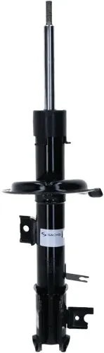 Stoßdämpfer Vorderachse rechts SACHS 312 818 Bild Stoßdämpfer Vorderachse rechts SACHS 312 818