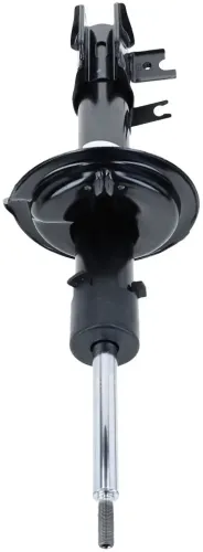 Stoßdämpfer Vorderachse links SACHS 312 819 Bild Stoßdämpfer Vorderachse links SACHS 312 819