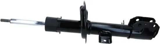 Stoßdämpfer Vorderachse rechts SACHS 312 820 Bild Stoßdämpfer Vorderachse rechts SACHS 312 820