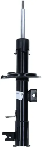 Stoßdämpfer Vorderachse rechts SACHS 312 820 Bild Stoßdämpfer Vorderachse rechts SACHS 312 820