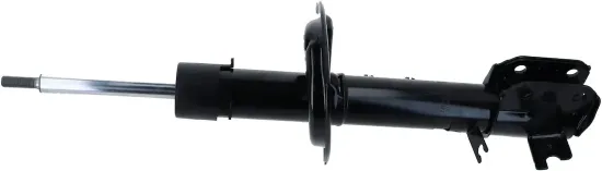 Stoßdämpfer Vorderachse links SACHS 312 821 Bild Stoßdämpfer Vorderachse links SACHS 312 821