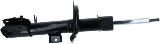 Stoßdämpfer Vorderachse links SACHS 312 821 Bild Stoßdämpfer Vorderachse links SACHS 312 821