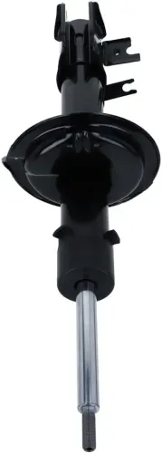 Stoßdämpfer Vorderachse links SACHS 312 821 Bild Stoßdämpfer Vorderachse links SACHS 312 821