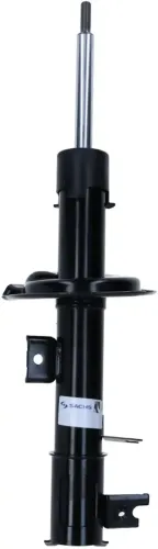 Stoßdämpfer Vorderachse links SACHS 312 821 Bild Stoßdämpfer Vorderachse links SACHS 312 821