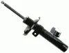 Stoßdämpfer Vorderachse links SACHS 312 825