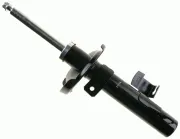 Stoßdämpfer Vorderachse links SACHS 312 825