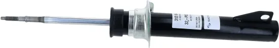 Stoßdämpfer Vorderachse SACHS 312 840 Bild Stoßdämpfer Vorderachse SACHS 312 840
