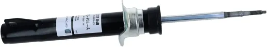 Stoßdämpfer Vorderachse SACHS 312 840 Bild Stoßdämpfer Vorderachse SACHS 312 840