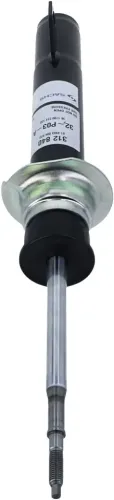 Stoßdämpfer Vorderachse SACHS 312 840 Bild Stoßdämpfer Vorderachse SACHS 312 840