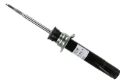 Stoßdämpfer Vorderachse SACHS 312 840