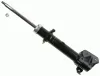 Stoßdämpfer Vorderachse rechts SACHS 312 845