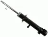 Stoßdämpfer Vorderachse links SACHS 312 846