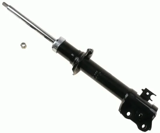 Stoßdämpfer Vorderachse SACHS 312 847 Bild Stoßdämpfer Vorderachse SACHS 312 847
