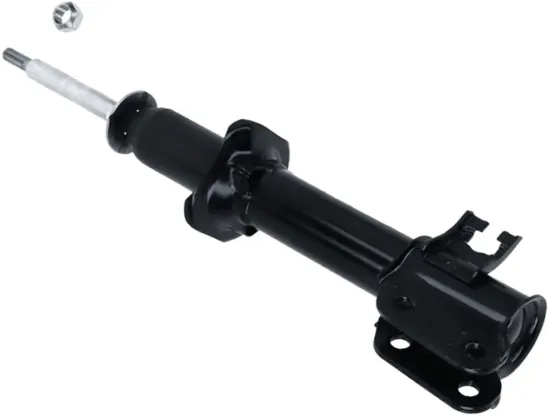 Stoßdämpfer Vorderachse rechts SACHS 312 862 Bild Stoßdämpfer Vorderachse rechts SACHS 312 862