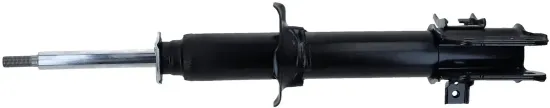 Stoßdämpfer Vorderachse rechts SACHS 312 862 Bild Stoßdämpfer Vorderachse rechts SACHS 312 862