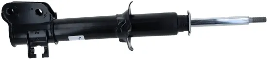 Stoßdämpfer Vorderachse rechts SACHS 312 862 Bild Stoßdämpfer Vorderachse rechts SACHS 312 862