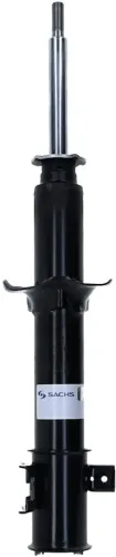 Stoßdämpfer Vorderachse rechts SACHS 312 862 Bild Stoßdämpfer Vorderachse rechts SACHS 312 862