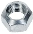 Stoßdämpfer Vorderachse rechts SACHS 312 862 Bild Stoßdämpfer Vorderachse rechts SACHS 312 862