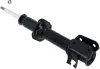 Stoßdämpfer Vorderachse links SACHS 312 863 Bild Stoßdämpfer Vorderachse links SACHS 312 863