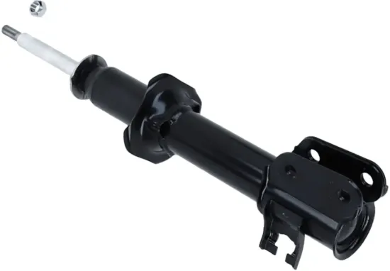 Stoßdämpfer Vorderachse links SACHS 312 863 Bild Stoßdämpfer Vorderachse links SACHS 312 863