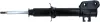 Stoßdämpfer Vorderachse links SACHS 312 863 Bild Stoßdämpfer Vorderachse links SACHS 312 863