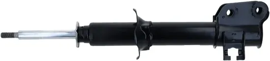 Stoßdämpfer Vorderachse links SACHS 312 863 Bild Stoßdämpfer Vorderachse links SACHS 312 863
