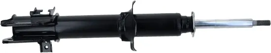 Stoßdämpfer Vorderachse links SACHS 312 863 Bild Stoßdämpfer Vorderachse links SACHS 312 863