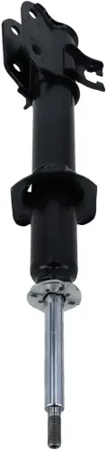 Stoßdämpfer Vorderachse links SACHS 312 863 Bild Stoßdämpfer Vorderachse links SACHS 312 863