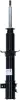 Stoßdämpfer Vorderachse links SACHS 312 863 Bild Stoßdämpfer Vorderachse links SACHS 312 863