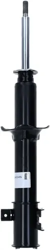 Stoßdämpfer Vorderachse links SACHS 312 863 Bild Stoßdämpfer Vorderachse links SACHS 312 863