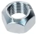 Stoßdämpfer Vorderachse links SACHS 312 863 Bild Stoßdämpfer Vorderachse links SACHS 312 863