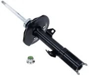 Stoßdämpfer Vorderachse rechts SACHS 312 869