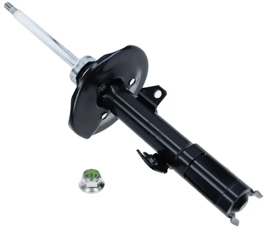 Stoßdämpfer Vorderachse rechts SACHS 312 869 Bild Stoßdämpfer Vorderachse rechts SACHS 312 869