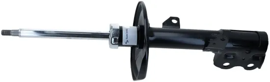 Stoßdämpfer Vorderachse rechts SACHS 312 869 Bild Stoßdämpfer Vorderachse rechts SACHS 312 869