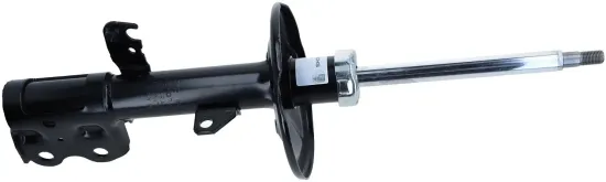 Stoßdämpfer Vorderachse rechts SACHS 312 869 Bild Stoßdämpfer Vorderachse rechts SACHS 312 869