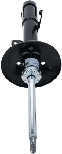 Stoßdämpfer Vorderachse rechts SACHS 312 869 Bild Stoßdämpfer Vorderachse rechts SACHS 312 869