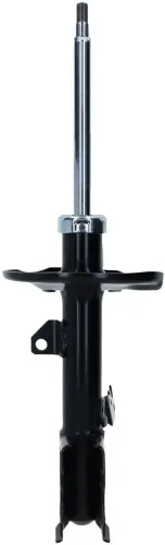 Stoßdämpfer Vorderachse rechts SACHS 312 869 Bild Stoßdämpfer Vorderachse rechts SACHS 312 869