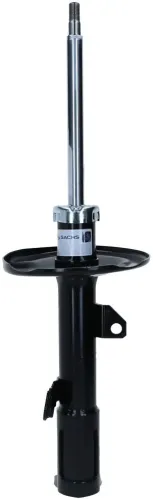 Stoßdämpfer Vorderachse rechts SACHS 312 869 Bild Stoßdämpfer Vorderachse rechts SACHS 312 869