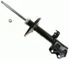 Stoßdämpfer Vorderachse rechts SACHS 312 869