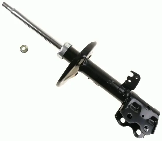 Stoßdämpfer SACHS 312 869 Bild Stoßdämpfer SACHS 312 869