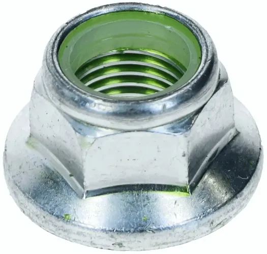 Stoßdämpfer Vorderachse rechts SACHS 312 869 Bild Stoßdämpfer Vorderachse rechts SACHS 312 869