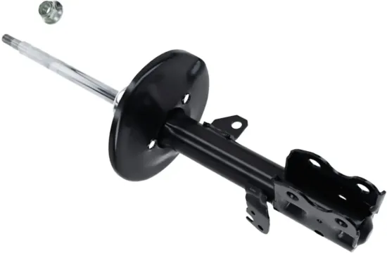 Stoßdämpfer Vorderachse links SACHS 312 870 Bild Stoßdämpfer Vorderachse links SACHS 312 870