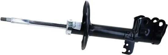 Stoßdämpfer Vorderachse links SACHS 312 870 Bild Stoßdämpfer Vorderachse links SACHS 312 870