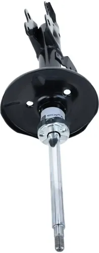 Stoßdämpfer Vorderachse links SACHS 312 870 Bild Stoßdämpfer Vorderachse links SACHS 312 870