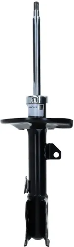 Stoßdämpfer Vorderachse links SACHS 312 870 Bild Stoßdämpfer Vorderachse links SACHS 312 870