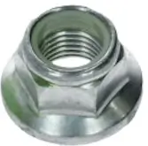 Stoßdämpfer Vorderachse links SACHS 312 870 Bild Stoßdämpfer Vorderachse links SACHS 312 870