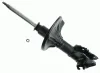 Stoßdämpfer Vorderachse links SACHS 312 887