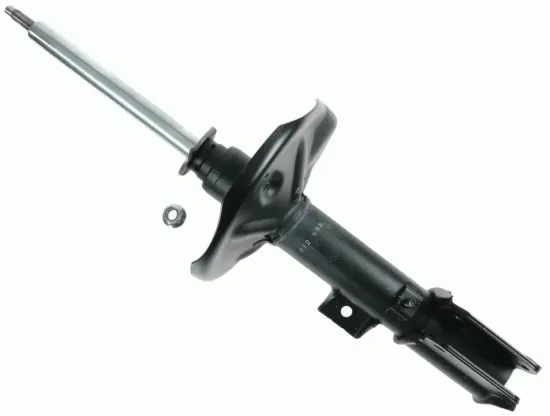 Stoßdämpfer Vorderachse rechts SACHS 312 888 Bild Stoßdämpfer Vorderachse rechts SACHS 312 888
