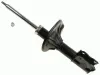 Stoßdämpfer Vorderachse SACHS 312 890